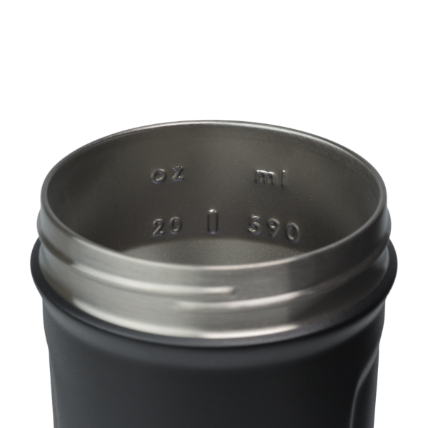 sport-stainless-h0 BB_Web_24oz_SSStrada_Black_Measurements_1f1199bb-6100-4f13-b7ac-257f9e82f555.png