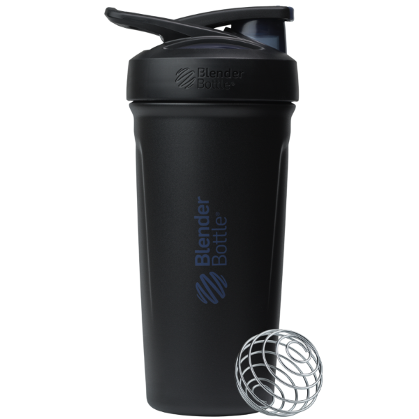 sport-stainless-h0 BB_Web_24oz_SSStrada_Black_SC_6b9f4d07-6bbd-494b-8439-b51b3bdb7205.png