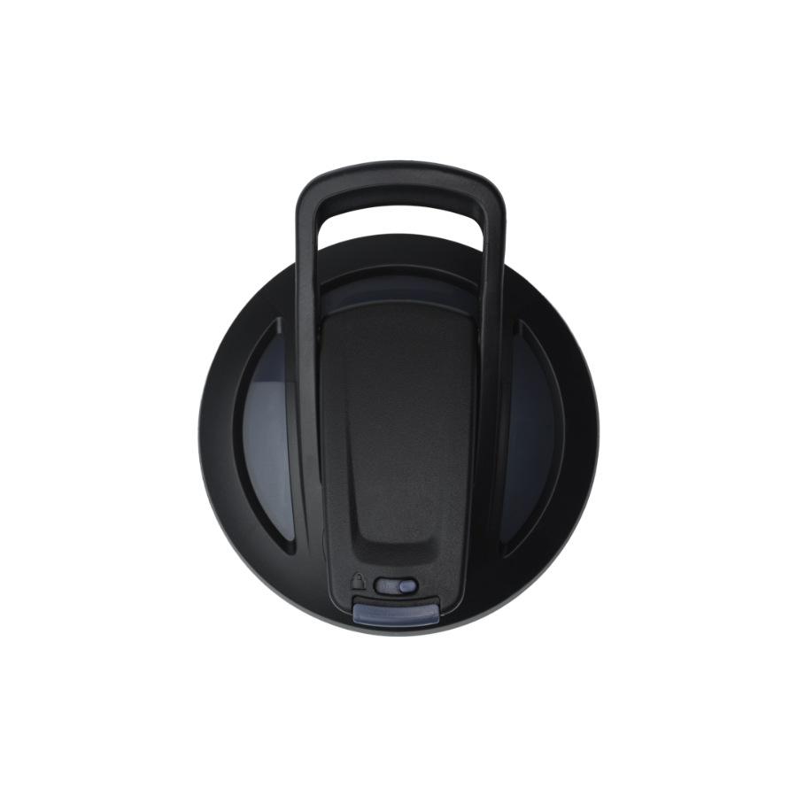 sport-stainless-h0 BB_Web_24oz_SSStrada_Black_TopDown_60366adb-7d51-441f-b159-5dd16eb5b953.png