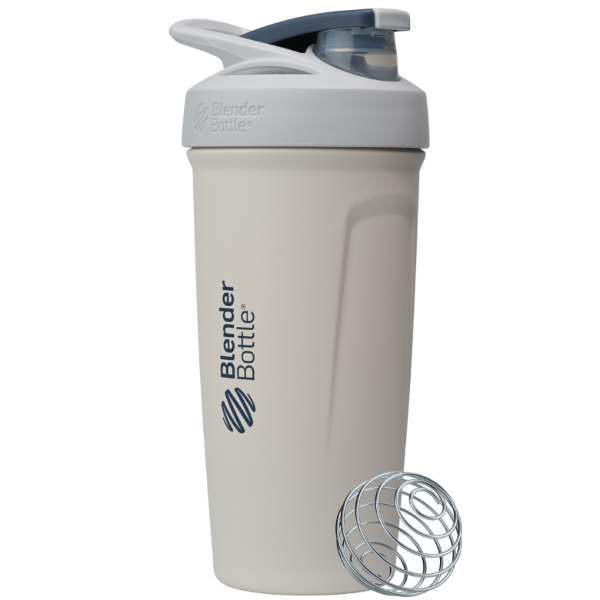 sport-stainless-h0 BB_Web_24oz_SSStrada_GreyIvory_TurnedSC_1daa1fbe-8287-4afc-bb46-76d369f477ac.png