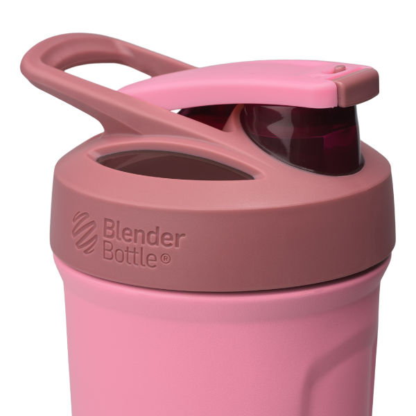 sport-stainless-h0 BB_Web_24oz_SSStrada_PinkRed_Lid_b9abf9af-d5e2-4b6a-bda7-ccb5e0289a89.png