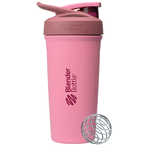 sport-stainless-h0 BB_Web_24oz_SSStrada_PinkRed_SC_d30372d3-bfdd-47d7-aa90-974cfa23758c.png