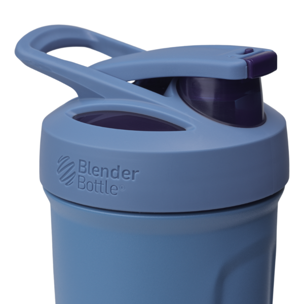 sport-stainless-h0 BB_Web_24oz_SS_Strada_Blue_Lid.png
