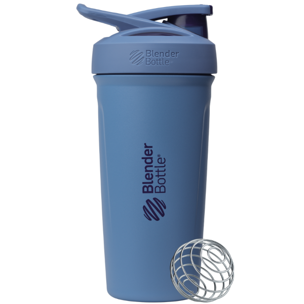 sport-stainless-h0 BB_Web_24oz_SS_Strada_Blue_SC.png