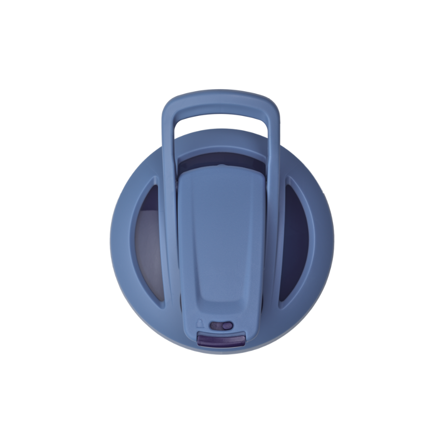 sport-stainless-h0 BB_Web_24oz_SS_Strada_Blue_TopDown.png