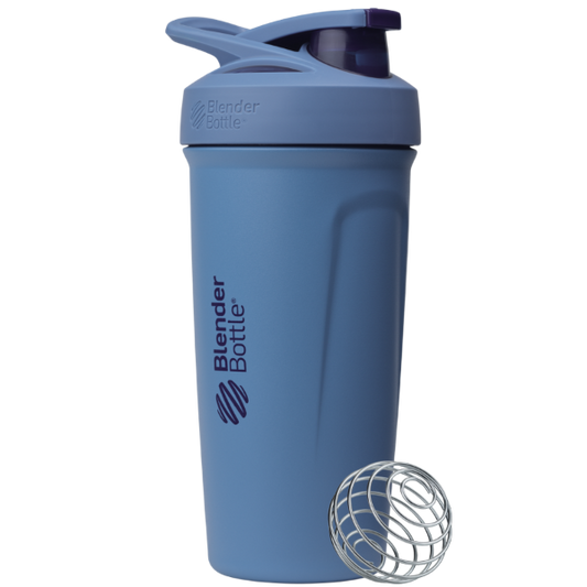sport-stainless-h0 BB_Web_24oz_SS_Strada_Blue_Turned_SC.png