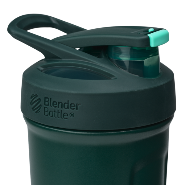 sport-stainless-h0 BB_Web_24oz_SS_Strada_Green_Lid.png