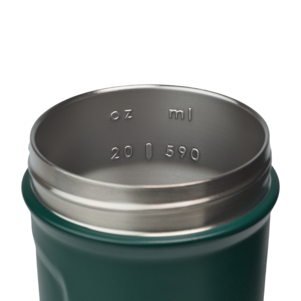 sport-stainless-h0 BB_Web_24oz_SS_Strada_Green_Measurements.png