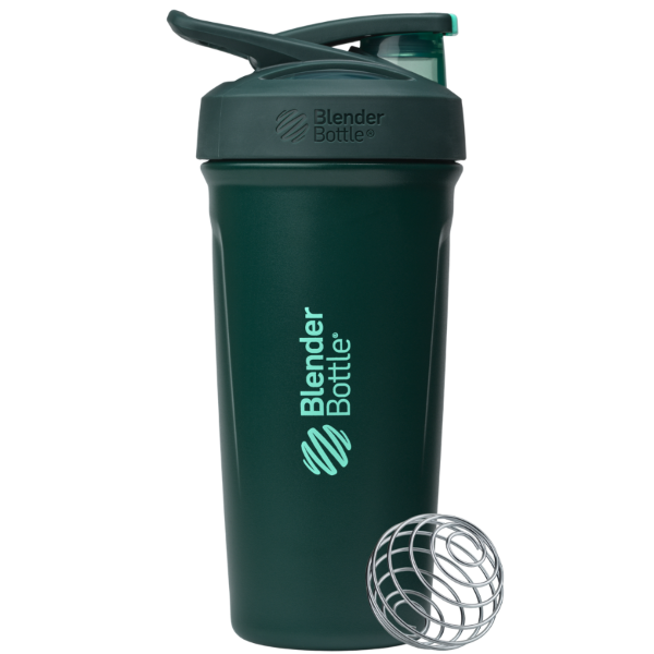 sport-stainless-h0 BB_Web_24oz_SS_Strada_Green_SC.png
