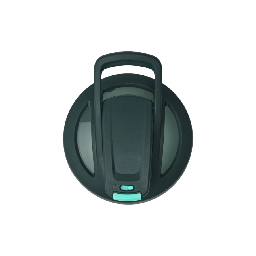 sport-stainless-h0 BB_Web_24oz_SS_Strada_Green_TopDown.png