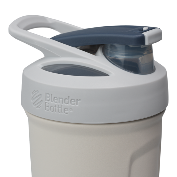 sport-stainless-h0 BB_Web_24oz_SS_Strada_Grey_Ivory_Lid.png