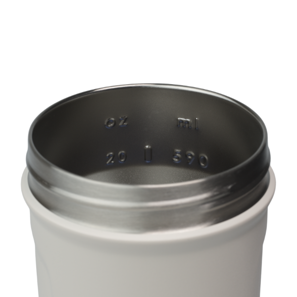 sport-stainless-h0 BB_Web_24oz_SS_Strada_Grey_Ivory_Measurements.png