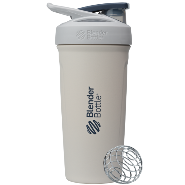 sport-stainless-h0 BB_Web_24oz_SS_Strada_Grey_Ivory_SC.png
