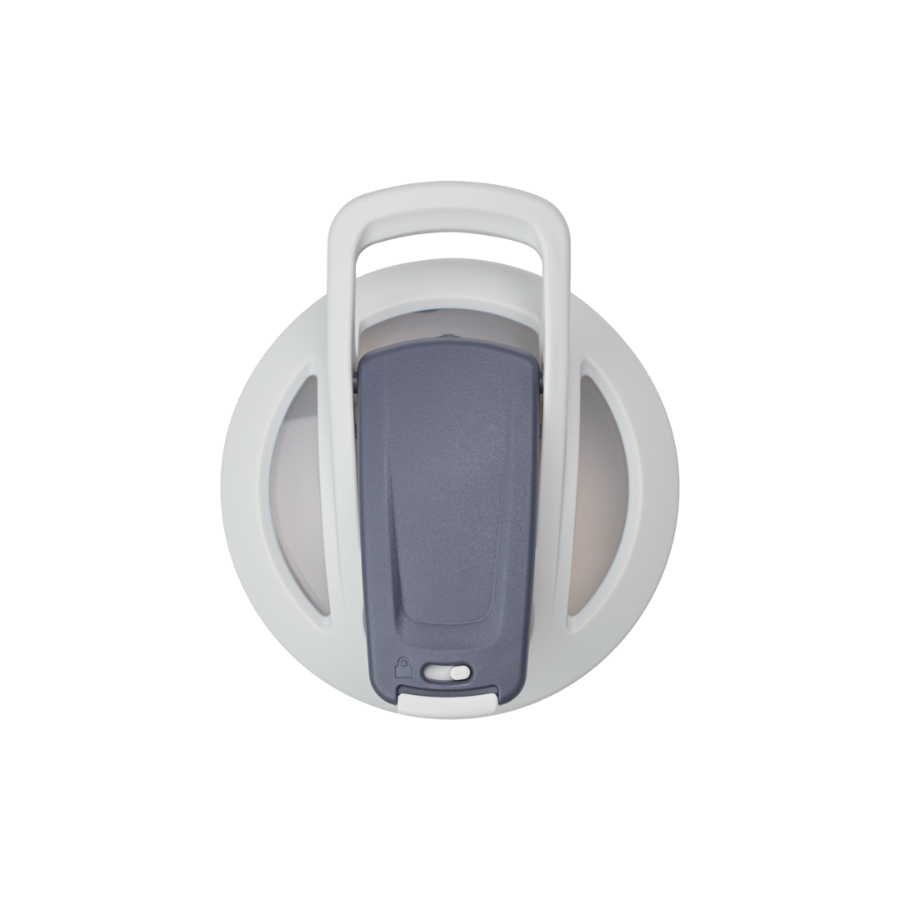 sport-stainless-h0 BB_Web_24oz_SS_Strada_Grey_Ivory_TopDown.png
