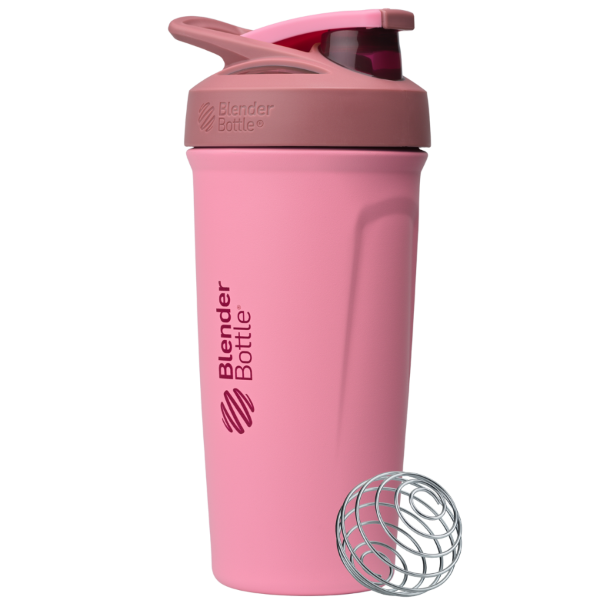 sport-stainless-h0 BB_Web_24oz_SS_Strada_Pink_Red_Turned_SC.png