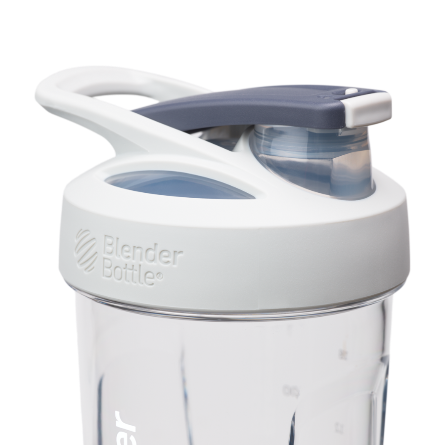 sport-tritan-v0 BB_Web_24oz_StradaTritan_GreyClear_Lid_84071d8f-fc5b-460b-81d7-44fbdf2136cb.png