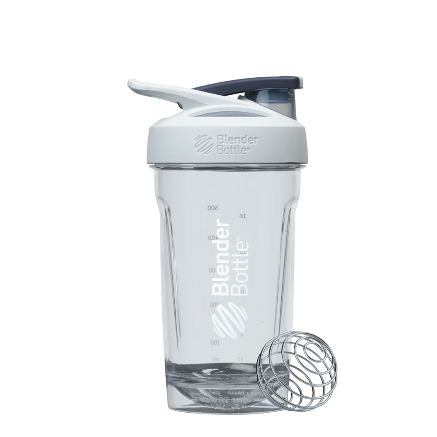sport-tritan-v0 BB_Web_24oz_StradaTritan_GreyClear_SC_dc709c14-9686-4407-9dc6-64f0fe8ae6fc.png