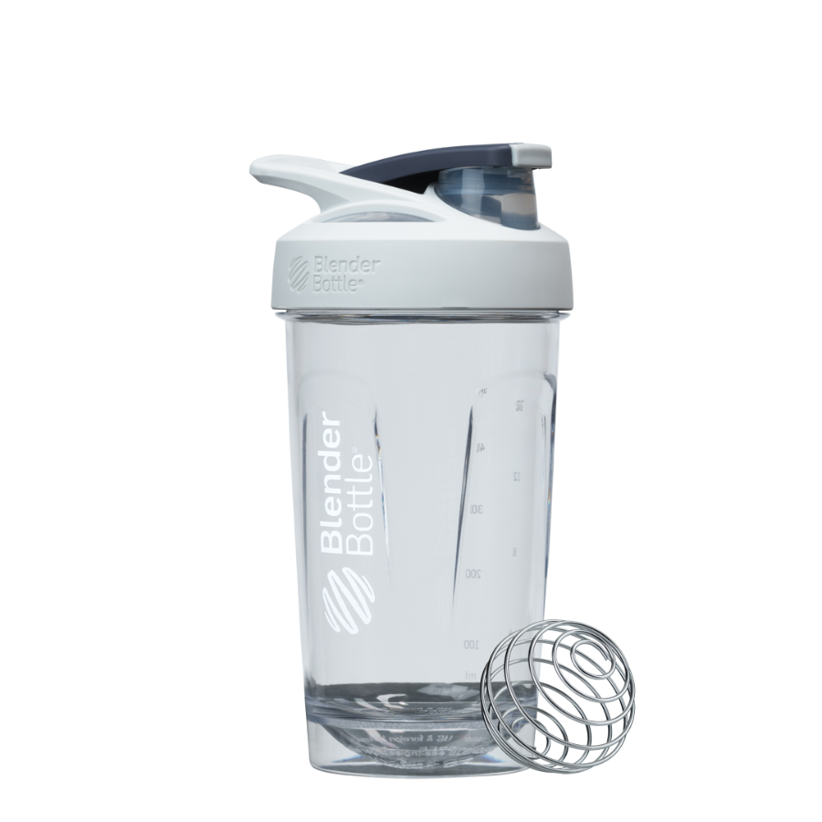 sport-tritan-v0 BB_Web_24oz_StradaTritan_GreyClear_TurnedSC_a16bb5e7-c5f1-4f69-af07-dc2f2984dad7.png