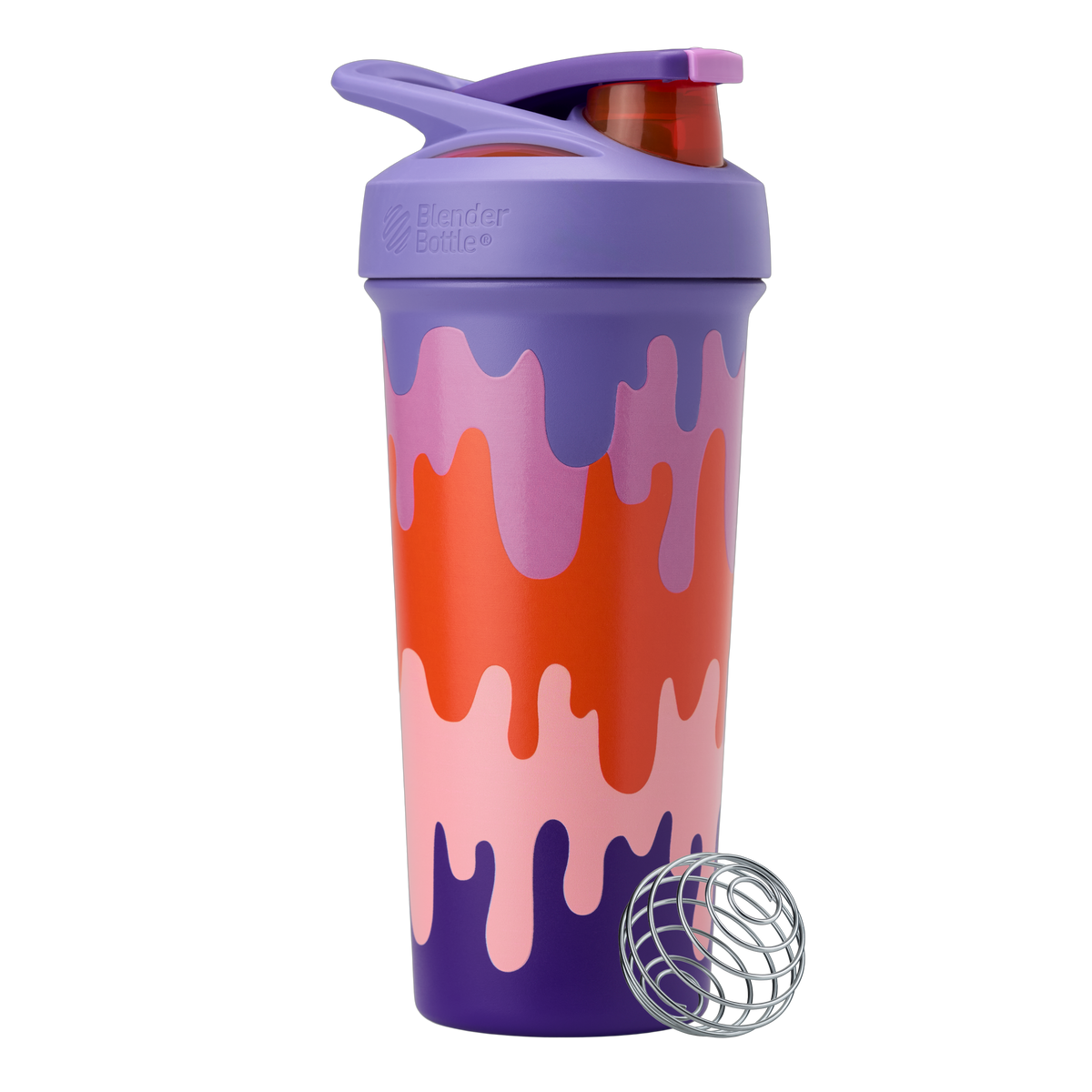 heatwave-x7 BB_Web_25ozStradaSleek_Meltdown_AngledSC.png