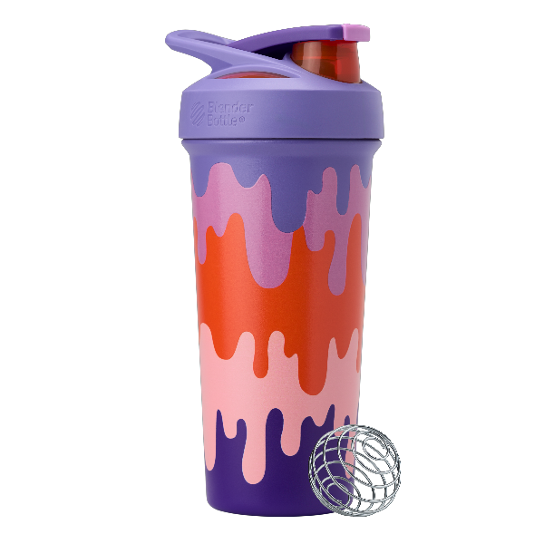 heatwave-x7 BB_Web_25ozStradaSleek_Meltdown_AngledSC_80b5f45e-44a6-4775-9038-d4b871d237fa.png