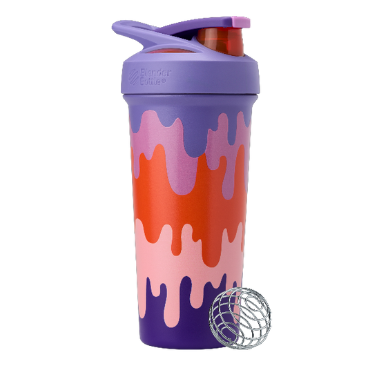 heatwave-x7 BB_Web_25ozStradaSleek_Meltdown_AngledSC_80b5f45e-44a6-4775-9038-d4b871d237fa.png
