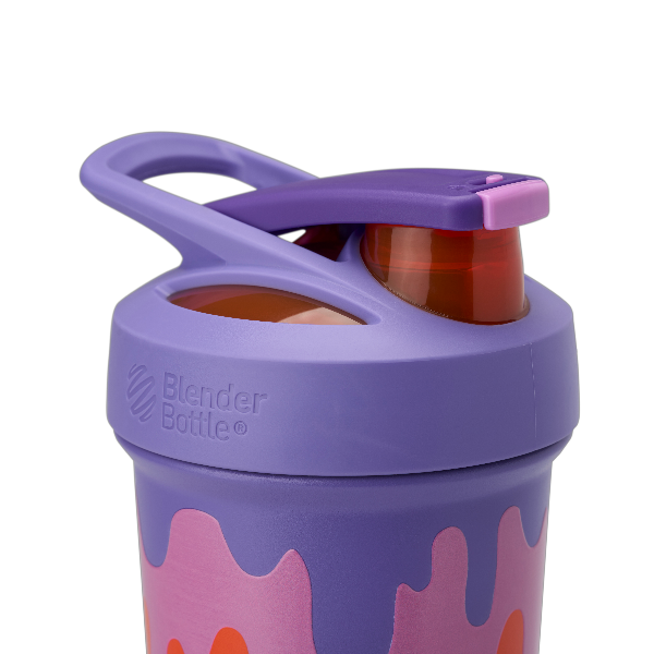 heatwave-x7 BB_Web_25ozStradaSleek_Meltdown_Lid.png