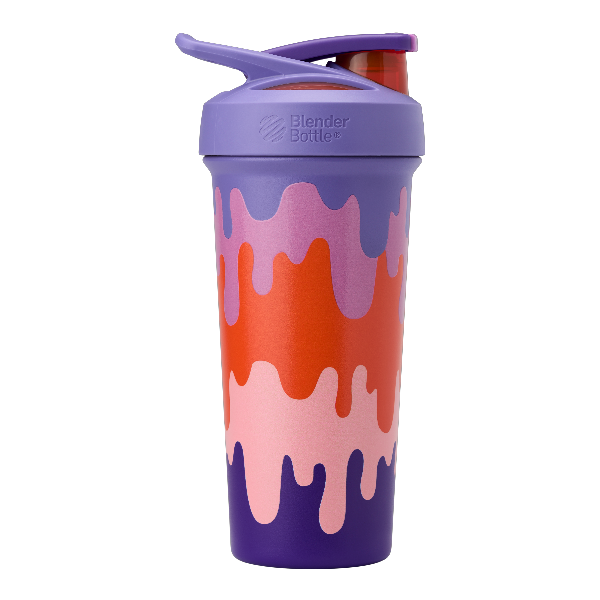 heatwave-x7 BB_Web_25ozStradaSleek_Meltdown_SC.png