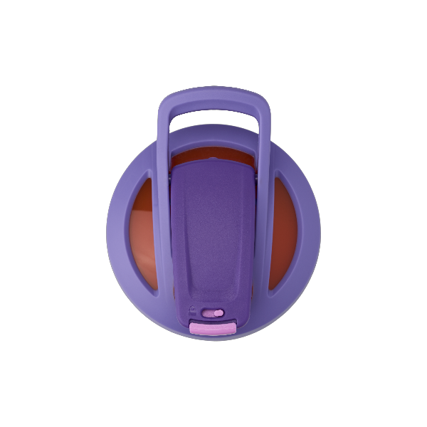 heatwave-x7 BB_Web_25ozStradaSleek_Meltdown_TopDown.png