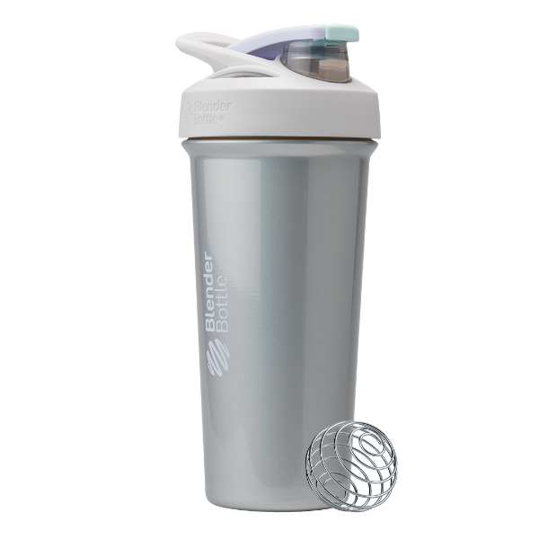 sport-stainless-sleek-l6 BB_Web_25ozStradaSleek_SilverBells_Angled.png