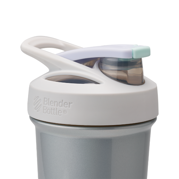 sport-stainless-sleek-l6 BB_Web_25ozStradaSleek_SilverBells_Lid.png