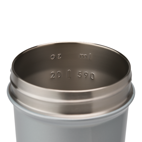 sport-stainless-sleek-l6 BB_Web_25ozStradaSleek_SilverBells_Measurement.png