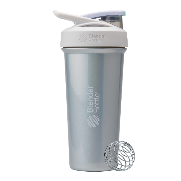 sport-stainless-sleek-l6 BB_Web_25ozStradaSleek_SilverBells_SC-2.png