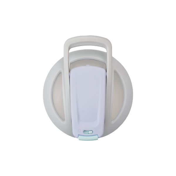 sport-stainless-sleek-l6 BB_Web_25ozStradaSleek_SilverBells_TopDown.png