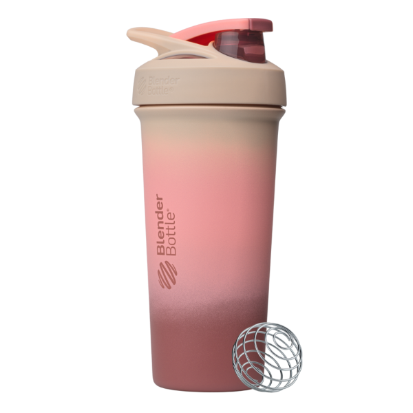 sport-stainless-sleek-l6 BB_Web_25oz_StradaSleek_TanPinkRed_TurnedSC.png