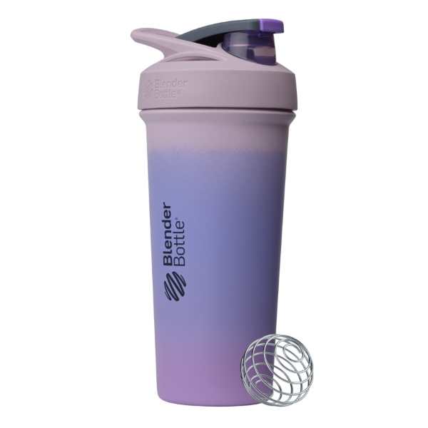 sport-stainless-sleek-l6 BB_Web_25oz_StradaSleek_VioletBluePurple_TurnedSC.png