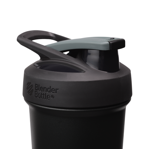 sport-stainless-sleek-l6 BB_Web_25oz_Strada_Sleek_Black_Grey_Lid.png