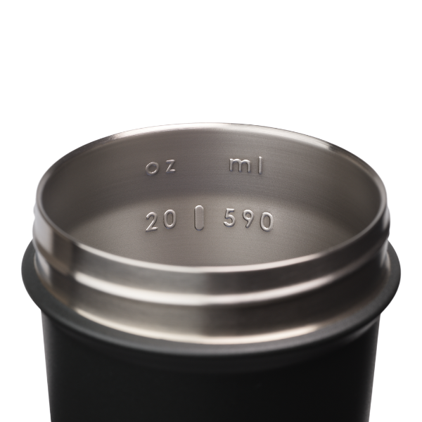 sport-stainless-sleek-l6 BB_Web_25oz_Strada_Sleek_Black_Grey_Measurements.png