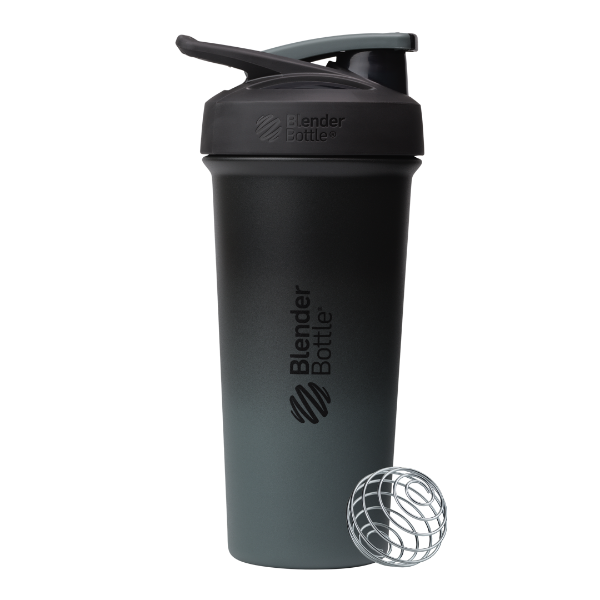 sport-stainless-sleek-l6 BB_Web_25oz_Strada_Sleek_Black_Grey_SC.png