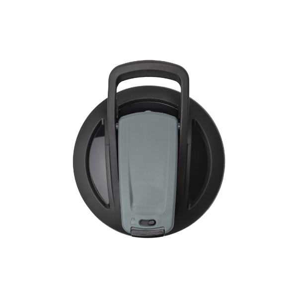 sport-stainless-sleek-l6 BB_Web_25oz_Strada_Sleek_Black_Grey_TopDown.png