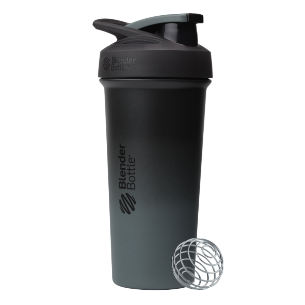 sport-stainless-sleek-l6 BB_Web_25oz_Strada_Sleek_Black_Grey_Turned_SC.png
