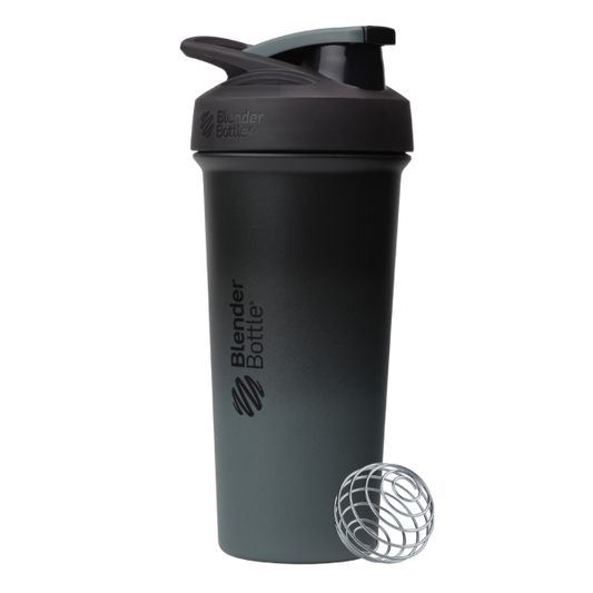 sport-stainless-sleek-l6 BB_Web_25oz_Strada_Sleek_Black_Grey_Turned_SC.png