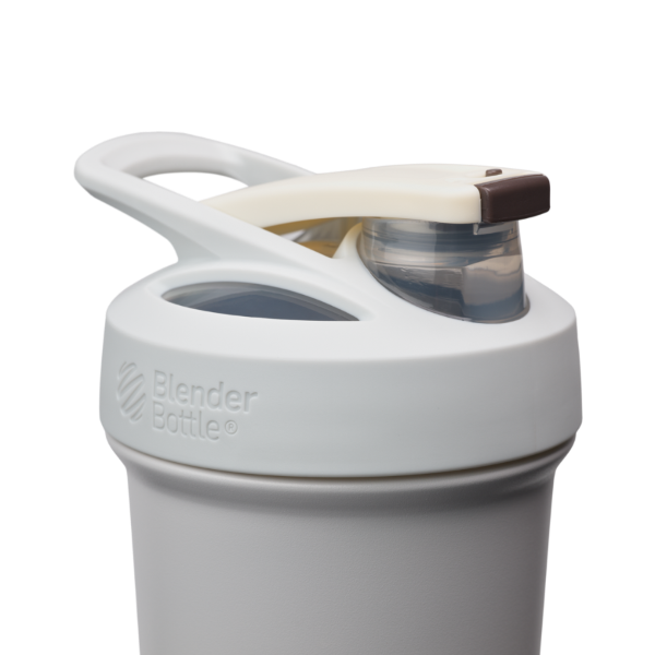 sport-stainless-sleek-l6 BB_Web_25oz_Strada_Sleek_Grey_Yellow_Lid.png