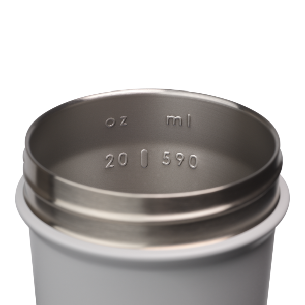 sport-stainless-sleek-l6 BB_Web_25oz_Strada_Sleek_Grey_Yellow_Measurements.png
