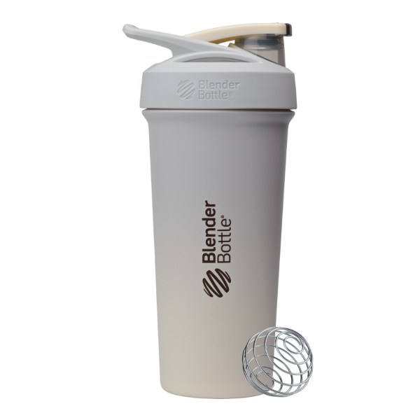 sport-stainless-sleek-l6 BB_Web_25oz_Strada_Sleek_Grey_Yellow_SC.png