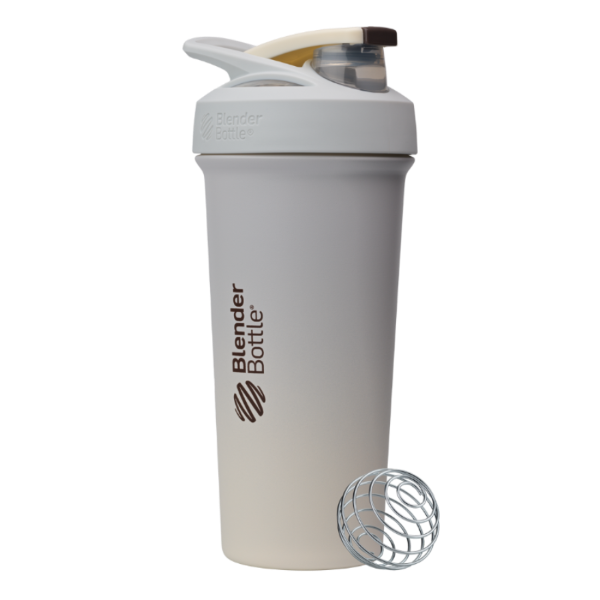 sport-stainless-sleek-l6 BB_Web_25oz_Strada_Sleek_Grey_Yellow_Turned_SC.png