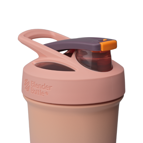 sport-stainless-sleek-l6 BB_Web_25oz_Strada_Sleek_Peach_Pink_Orange_Lid.png