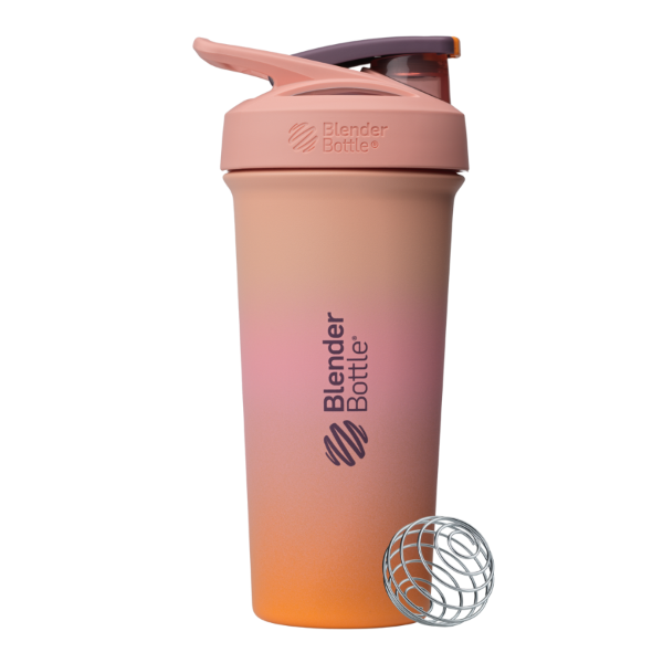 sport-stainless-sleek-l6 BB_Web_25oz_Strada_Sleek_Peach_Pink_Orange_SC.png