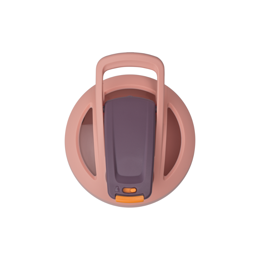 sport-stainless-sleek-l6 BB_Web_25oz_Strada_Sleek_Peach_Pink_Orange_TopDown.png