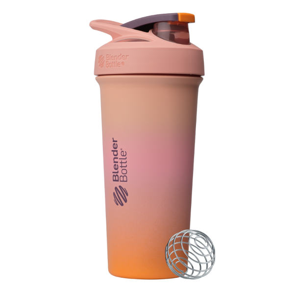 sport-stainless-sleek-l6 BB_Web_25oz_Strada_Sleek_Peach_Pink_Orange_Turned_SC.png