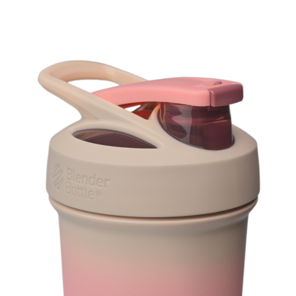 sport-stainless-sleek-l6 BB_Web_25oz_Strada_Sleek_Tan_Pink_Red_Lid.png